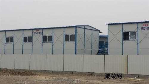 赤峰市保溫房出售信息電話號(hào)碼-第1張圖片