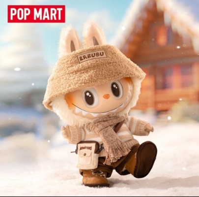 赤峰手機盲盒專賣店電話號碼-第1張圖片