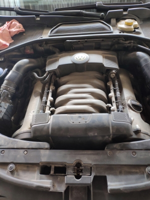 赤峰輝騰維修點(diǎn)電話地址查詢-第1張圖片