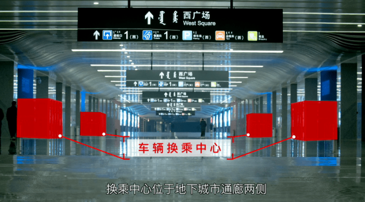 赤峰玉龍停車場電話號碼多少-第1張圖片