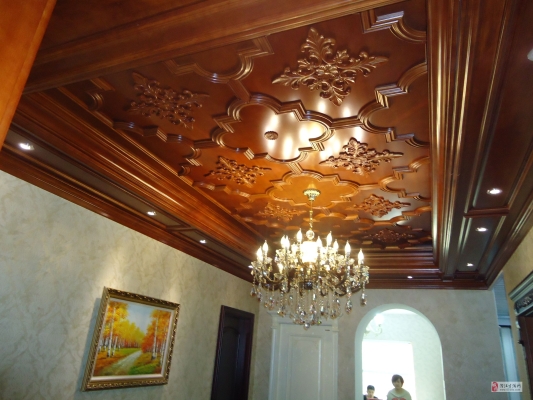 赤峰木門直營店電話號碼查詢-第1張圖片