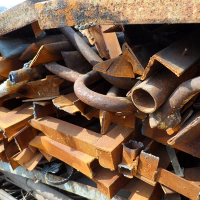 赤峰融策廢鐵回收電話號(hào)碼查詢-第1張圖片