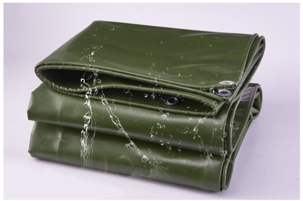 赤峰貨車雨布廠家電話地址查詢-第1張圖片