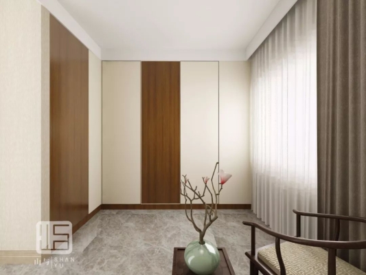 赤峰衣帽間廠家直銷(xiāo)電話號(hào)碼-第1張圖片