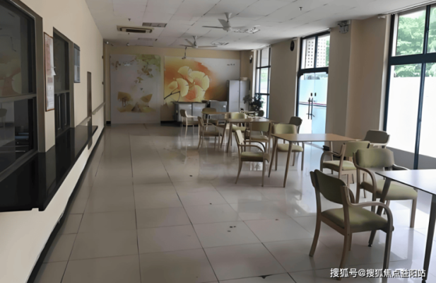 赤峰大哲舞蹈學(xué)校地址電話號碼-第1張圖片