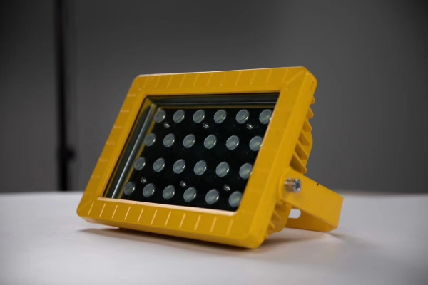 赤峰專業(yè)防爆燈廠家電話號(hào)碼-第1張圖片