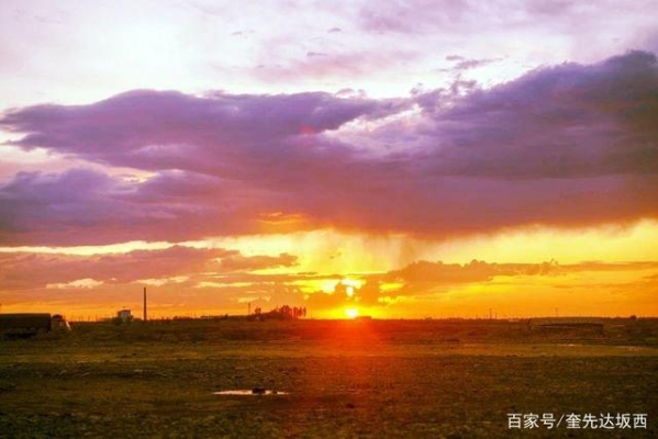 赤峰民奎家具城電話(huà)地址查詢(xún)-第1張圖片