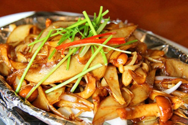 赤峰星光夜市團(tuán)購電話號碼查詢-第1張圖片