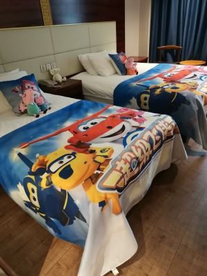 赤峰帝豪電競(jìng)民宿電話號(hào)碼-第1張圖片