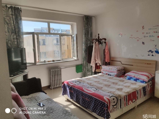 赤峰小區(qū)純凈水電話查詢號碼-第1張圖片