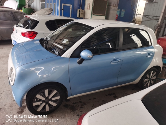 赤峰騰義汽車服務中心電話號碼-第1張圖片