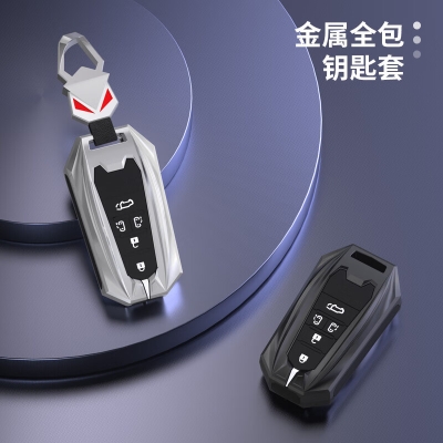 赤峰賽娜汽車銷售電話號碼查詢-第1張圖片