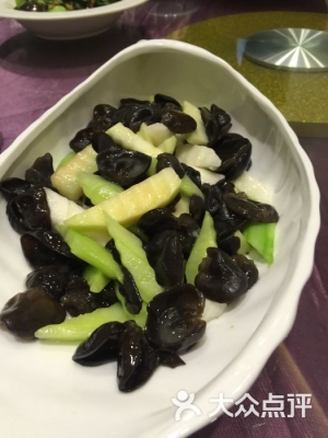 赤峰哈達(dá)街熟食店電話地址查詢-第1張圖片