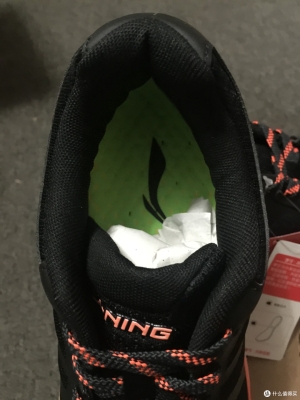 赤峰步行街阿迪鞋店電話號碼-第1張圖片