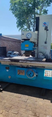 赤峰市數(shù)控維修電話號碼是多少-第1張圖片