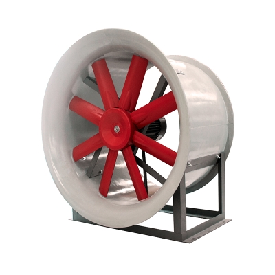 赤峰市煤氣換氣電話是多少號(hào)-第1張圖片