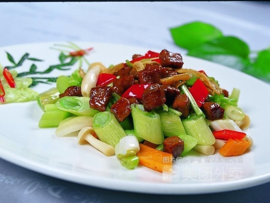 赤峰紅山萬達旋轉(zhuǎn)壽司電話號碼-第1張圖片