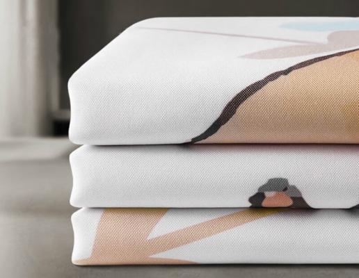 赤峰窗戶簾子廠家電話號碼查詢-第1張圖片