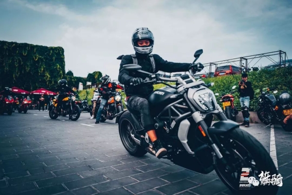 赤峰哪賣騎行服好賣啊電話號(hào)碼-第1張圖片