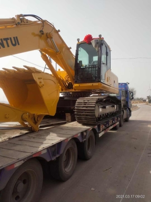 赤峰挖機(jī)替班招聘電話號碼是多少-第1張圖片