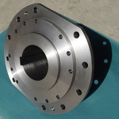 赤峰聯(lián)軸器生產廠家電話號碼-第1張圖片