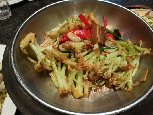 赤峰嘉年華萬達(dá)店電話號碼-第1張圖片