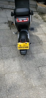 赤峰市電動(dòng)灰土車出租電話號碼-第1張圖片