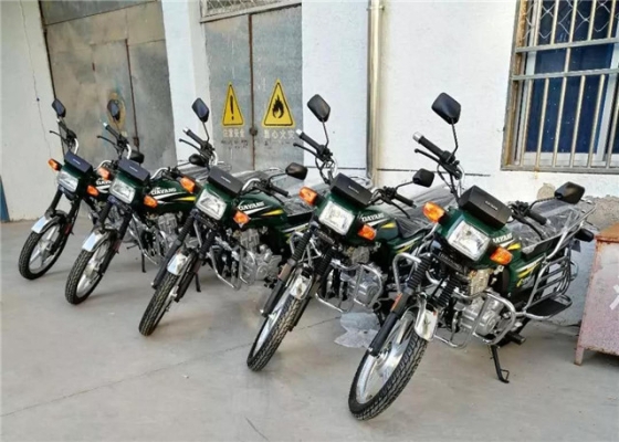 赤峰四輪摩托車銷售電話號(hào)碼-第1張圖片