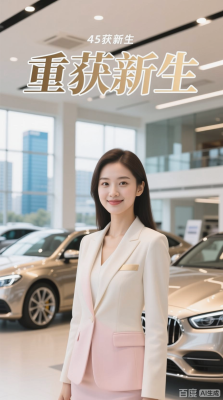 赤峰市染料激光廠家電話號碼-第1張圖片