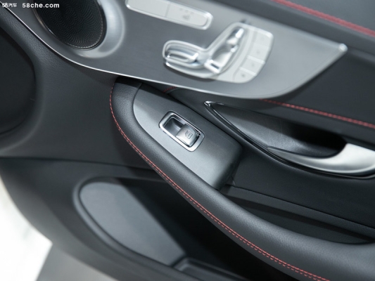 晨曦汽車赤峰4s店電話號碼-第1張圖片