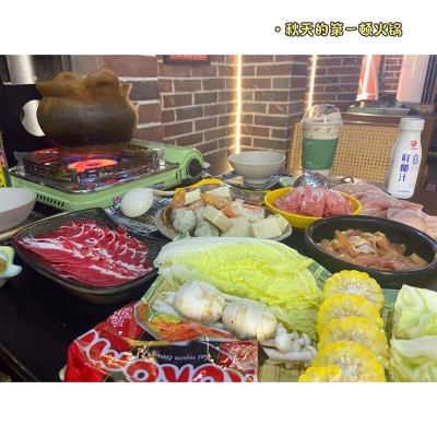 赤峰海哥團(tuán)購電話多少號-第1張圖片