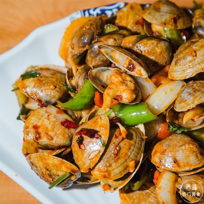 赤峰寧城海鮮店電話多少號(hào)-第1張圖片