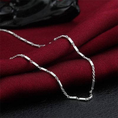 赤峰回收銀子電話(huà)是多少號(hào)-第1張圖片