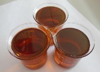 赤峰膠印油墨廠電話地址查詢-第1張圖片