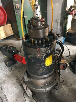 赤峰市稱重設(shè)備維修電話號碼-第1張圖片