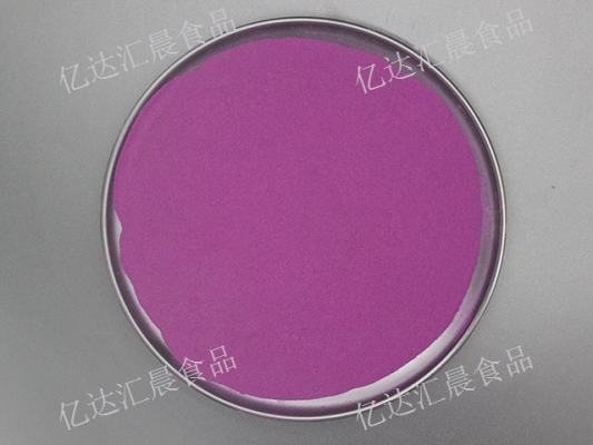赤峰桃酥包裝機廠家電話號碼-第1張圖片