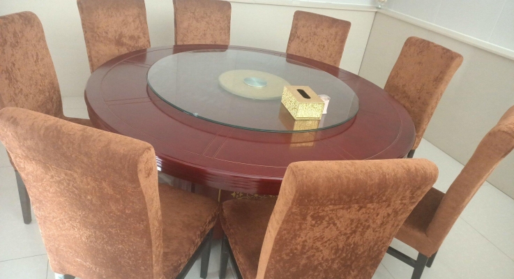 赤峰二手化妝桌轉讓電話號碼-第1張圖片