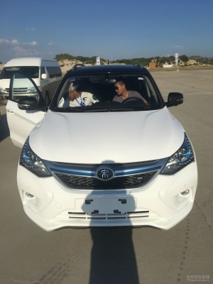 赤峰現(xiàn)代車友群電話號碼查詢-第1張圖片