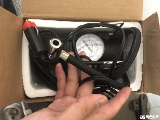 赤峰二手打氣泵出售電話號碼-第1張圖片