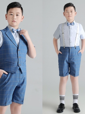 赤峰胖童服裝專賣(mài)店電話號(hào)碼-第1張圖片