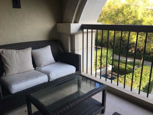 赤峰碧海藍天大酒店電話號碼-第1張圖片