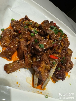 赤峰鑫香快餐店地址電話號(hào)碼-第1張圖片