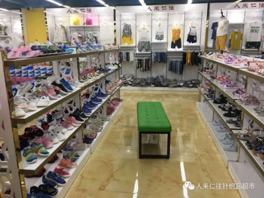 赤峰放松生活館電話號(hào)碼查詢-第1張圖片