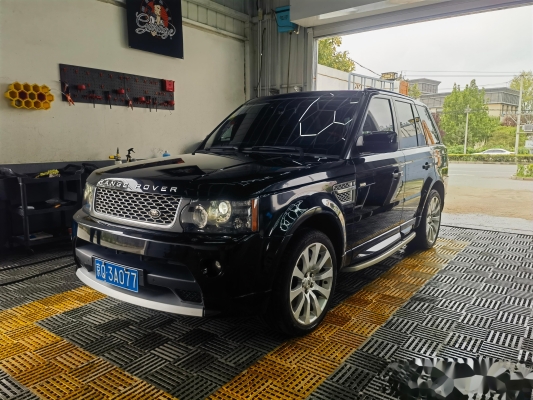 赤峰清洗積碳團(tuán)購(gòu)店電話號(hào)碼-第1張圖片