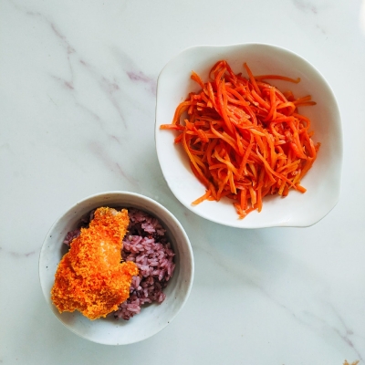 赤峰脫脂奶片廠家電話號(hào)碼-第1張圖片