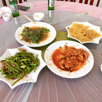 赤峰后廚團購電話號碼查詢-第1張圖片