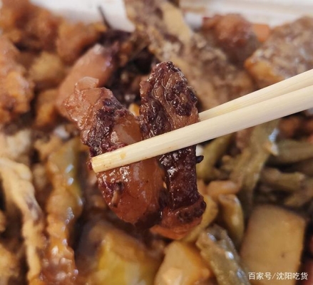 赤峰四道街盒飯電話多少號(hào)-第1張圖片