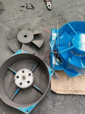 赤峰維修電焊機(jī)師傅電話號碼-第1張圖片