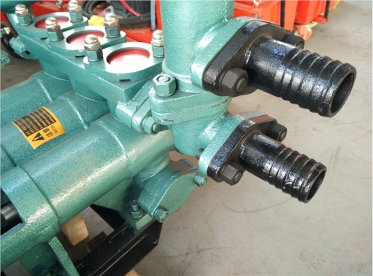 赤峰高壓注漿廠電話多少號-第1張圖片