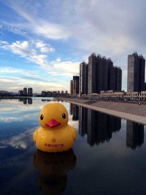 赤峰萬達(dá)調(diào)酒師電話號(hào)碼-第1張圖片